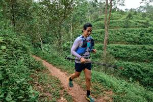 BIB: 
                            <button type="button" onclick="openModal(24879035)" class="btn btn-primary btn-sm float-right btn-popup" data-toggle="modal" data-target=".modal-high-quality">
                        <i class="fas fa-shopping-cart"></i> Add to Cart
                    </button>
                                            <button type="button" onclick="isThisMe(24879035, true)" class="btn btn-success btn-sm float-right btn-popup btn-isme hidden" data-toggle="tooltip" data-placement="bottom" title="นี่คือรูปของคุณใช่ไหม คลิกที่นี่เพื่อเอาเข้าอัลบั้ม">
                        <i class="fas fa-plus"></i> Add to album
                    </button>
                    <button type="button" onclick="isThisMe(24879035, false)" class="btn btn-warning btn-sm float-right btn-popup btn-isnotme hidden">
                        <i class="fas fa-ban"></i> Remove from album
                    </button>